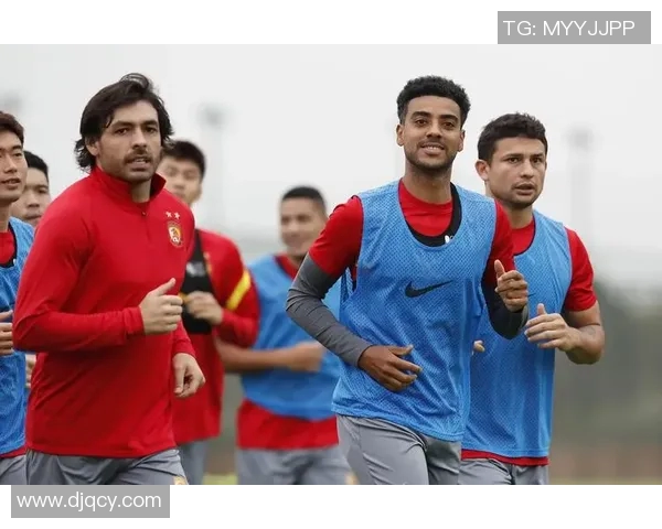 中国国奥队迎战比利时强强对决引发球迷热议与期待