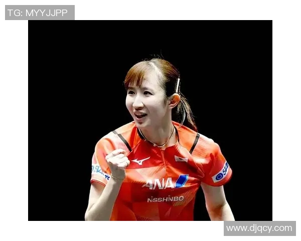 中国男篮亚锦赛对阵伊朗精彩视频回顾与赛后分析