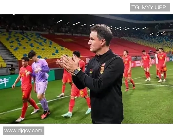 亚运男足精彩对决叙利亚迎战越南全程直播不容错过