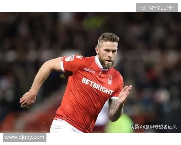 伊普斯维与布里斯托激战在即谁能在这场对决中笑到最后