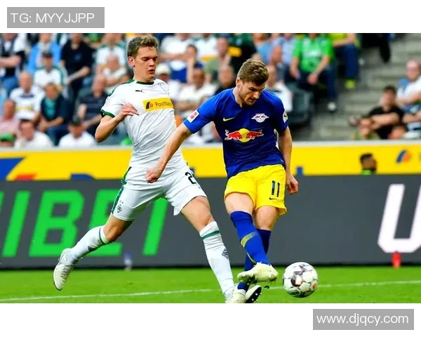 兴门对阵菜红牛精彩直播全程回顾与赛后分析